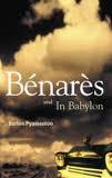 benares-in-babylon