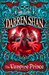 The Vampire Prince (Cirque Du Freak, #6) by Darren Shan