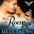 In the Roar (Paranormal Dating Agency #9) by Milly Taiden