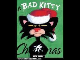 a-bad-kitty-saves-christmas