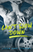 Can't Slow Down (Consumed by Love #2) by Lizzie Hart Stevens