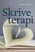 Skriveterapi by Annette Aggerbeck