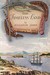 The Timeless Land by Eleanor Dark