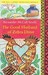 The Good Husband of Zebra Drive (No. 1 Ladies' Detective Agency, #8) by Alexander McCall Smith