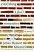 Everything I Don't Remember by Jonas Hassen Khemiri