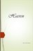 Haeven by S.M. Bowles