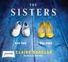 The Sisters cover