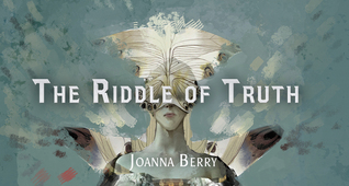 the-riddle-of-truth