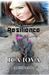 Resilience by Ica Iova