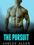 ROMANCE The Pursuit (BBW Paranormal Bear Shifter Romance) by Ashley Allen