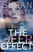 The Deer Effect by Susan Wingate