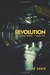 Revolution (The Ship, #2) by Jerry Aubin