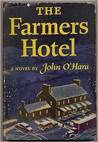 The Farmer's Hotel cover