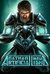 Artificial Light (E.o.A #3) by Nathan Wall