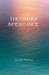The O'Hara Inheritance by J Cedric Watkins