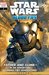 Star Wars: Blood Ties (2010) #1 (of 4)