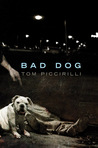 Bad Dog cover