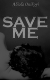 Save Me cover