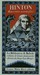 Racconti scientifici by Charles Howard Hinton