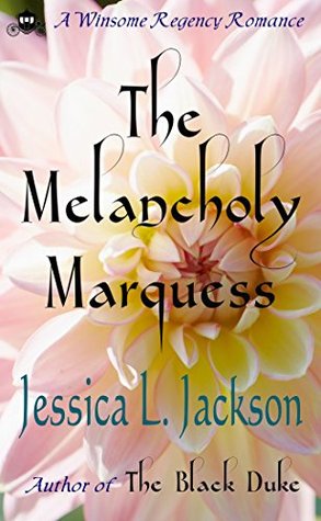 the-melancholy-marquess