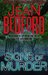 Signs of Murder (Anna Southwood Mysteries) by Jean Bedford