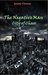 The Negative Man City of Chaos (Pacific Station Vigilante Book 1) by Jeremy Croston