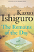 The Remains of the Day by Kazuo Ishiguro