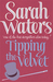 Tipping the Velvet by Sarah Waters