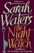 The Night Watch by Sarah Waters