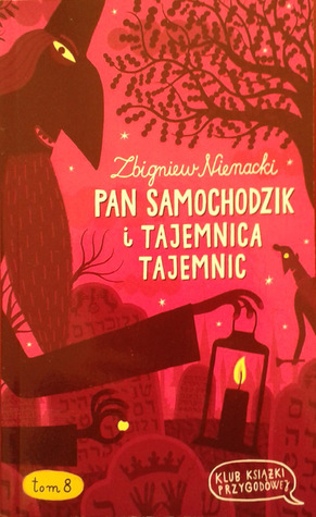 pan-samochodzik-i-tajemnica-tajemnic