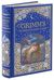Grimm's Complete Fairy Tales by Jacob Grimm