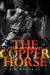 The Copper Horse Fear (Zombie Gentlemen) (The Copper Horse #1) by K.A. Merikan