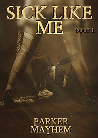 Catfight gang bang porn free Selling virginity for college