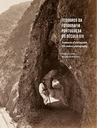 tesouros-da-fotografia-portuguesa-do-sculo-xix