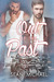 Out of the Past The King of Pentacles by Sean Michael
