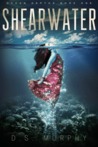 Shearwater Part One (an Ocean Depths Mermaid Romance)