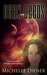 Dark Deeds (Class 5, #2) by Michelle Diener
