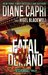Fatal Demand (Jess Kimball Thriller #3) by Diane Capri