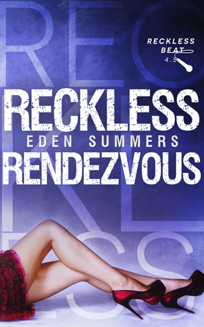 Sultry Groove (Reckless Beat) (Volume 4)