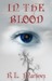 In the Blood by Robin L. Martinez