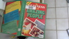 The guinness book of amazing people