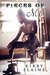 Pieces of Me by Kirby Elaine