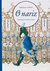 The Tale of Tsar Saltan by Alexander Pushkin