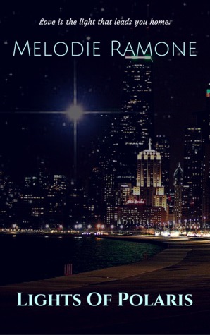 lights-of-polaris