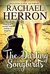 The Darling Songbirds by Rachael Herron