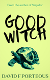 Good Witch