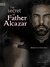The Secret of Father Alcazar by Cami Flores