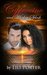 Cappuccino and Whiskey Splash (Music and Mayhem Book 2) by Lili Porter