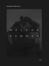 Mellan rummen
