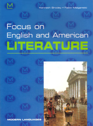 Книгу readings from english and american literature books